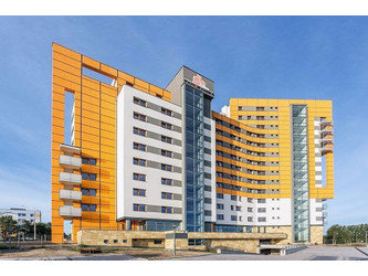 Mieszkanie łódzkie
Łódź
Widzew
Widzew-Wschód Na sprzedaż 799 999 PLN 57,5 m2 