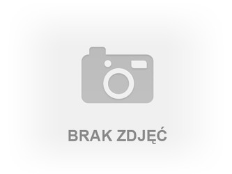 Mieszkanie śląskie
Katowice
Śródmieście Na sprzedaż 1 080 000 PLN 66,31 m2 