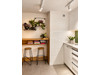 Mieszkanie łódzkie
Łódź
Bałuty Na sprzedaż 1 100 000 PLN 108 m2 