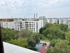 Mieszkanie mazowieckie
Warszawa
Wola Na sprzedaż 690 000 PLN 37 m2 