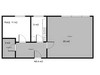 Mieszkanie mazowieckie
pruszkowski
Piastów Na sprzedaż 570 000 PLN 48,4 m2 