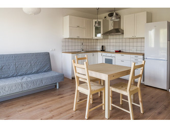 Mieszkanie mazowieckie
Warszawa
Bielany Na sprzedaż 845 000 PLN 43,3 m2 