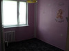 Mieszkanie pomorskie
kwidzyński
Prabuty
Prabuty Na sprzedaż 234 000 PLN 38 m2 