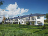 Mieszkanie małopolskie
krakowski
Skawina
Skawina Na sprzedaż 623 760 PLN 55,2 m2 