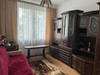 Mieszkanie mazowieckie
Warszawa
Bielany
Stare Bielany Na sprzedaż 846 000 PLN 47 m2 
