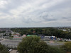 Mieszkanie mazowieckie
Warszawa
Bemowo Na sprzedaż 999 000 PLN 76 m2 