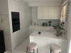 Mieszkanie zachodniopomorskie
Szczecin Na sprzedaż 552 610 PLN 53,83 m2 