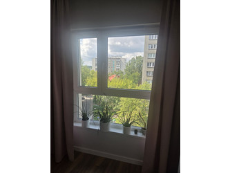 Mieszkanie mazowieckie
Warszawa
Mokotów
Sadyba Na sprzedaż 1 699 000 PLN 75,63 m2 