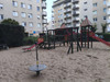 Mieszkanie mazowieckie
Warszawa
Ursus Na sprzedaż 839 000 PLN 55 m2 