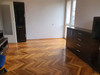 Mieszkanie małopolskie
Kraków
Grzegórzki
Grzegórzki Stare Na sprzedaż 800 000 PLN 49,5 m2 