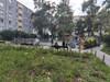 Mieszkanie mazowieckie
Warszawa
Wola Na sprzedaż 595 000 PLN 37 m2 