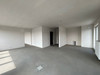 Mieszkanie mazowieckie
Warszawa
Białołęka Na sprzedaż 967 000 PLN 88 m2 