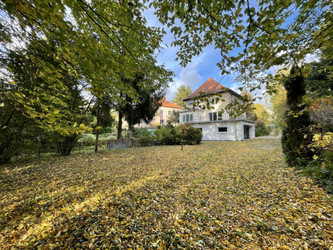 Mieszkanie warmińsko-mazurskie
Olsztyn Na sprzedaż 1 399 000 PLN 80 m2 