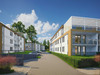 Mieszkanie mazowieckie
otwocki
Otwock Na sprzedaż 986 790 PLN 77,7 m2 