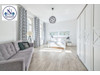 Mieszkanie pomorskie
Sopot Na sprzedaż 1 199 000 PLN 50 m2 
