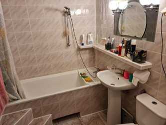 Mieszkanie mazowieckie
Warszawa
Ursus Na sprzedaż 690 000 PLN 64 m2 