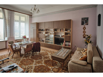 Mieszkanie podlaskie
zambrowski
Zambrów Na sprzedaż 250 500 PLN 68,31 m2 