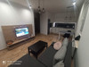 Mieszkanie mazowieckie
piaseczyński
Piaseczno
Piaseczno Do wynajęcia 2700 PLN 43 m2 