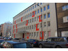 Mieszkanie małopolskie
Kraków
Krowodrza Do wynajęcia 2700 PLN 21 m2 