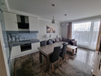 Mieszkanie warmińsko-mazurskie
Olsztyn Do wynajęcia 2700 PLN 52 m2 