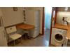 Mieszkanie pomorskie
Sopot Do wynajęcia 2499 PLN 45 m2 