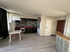 Mieszkanie mazowieckie
Warszawa
Mokotów Do wynajęcia 2800 PLN 38 m2 