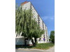 Mieszkanie warmińsko-mazurskie
Olsztyn Do wynajęcia 1900 PLN 33 m2 
