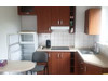 Mieszkanie mazowieckie
Warszawa
Bemowo Do wynajęcia 2800 PLN 42 m2 