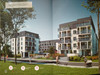 Mieszkanie mazowieckie
Warszawa
Rembertów
Marysin Wawerski Do wynajęcia 3600 PLN 50 m2 