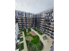 Mieszkanie mazowieckie
Warszawa
Mokotów Do wynajęcia 4200 PLN 43 m2 