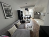 Mieszkanie małopolskie
Kraków Do wynajęcia 2550 PLN 49 m2 