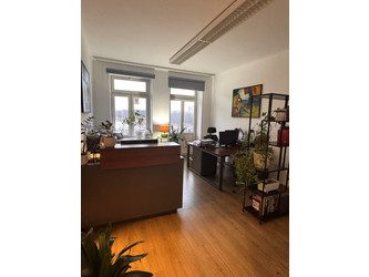 Mieszkanie mazowieckie
Warszawa
Mokotów Do wynajęcia 5100 PLN 79 m2 