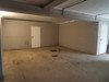 Mieszkanie mazowieckie
Warszawa
Białołęka Do wynajęcia 5500 PLN 89 m2 