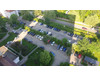 Mieszkanie śląskie
Bytom Do wynajęcia 1500 PLN 42,8 m2 