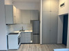 Mieszkanie mazowieckie
Warszawa
Wawer Do wynajęcia 3200 PLN 56 m2 