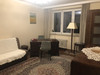Mieszkanie mazowieckie
Warszawa
Żoliborz
Stary Żoliborz Do wynajęcia 2500 PLN 40 m2 