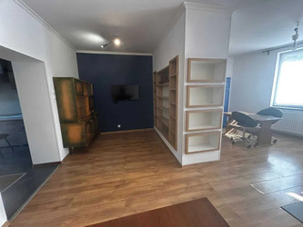 Mieszkanie śląskie
Katowice
Bogucice Do wynajęcia 1800 PLN 48 m2 