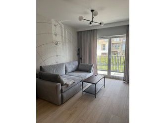 Mieszkanie mazowieckie
Warszawa
Bemowo Do wynajęcia 3800 PLN 43 m2 