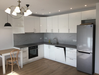 Mieszkanie śląskie
bielski
Jaworze
Jaworze Do wynajęcia 2000 PLN 44 m2 