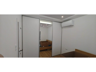 Mieszkanie małopolskie
wielicki
Wieliczka
Wieliczka Do wynajęcia 3000 PLN 53 m2 