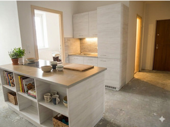 Mieszkanie śląskie
Częstochowa
Śródmieście Do wynajęcia 1990 PLN 63 m2 