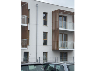 Mieszkanie warmińsko-mazurskie
olsztyński
Olsztynek
Olsztynek Do wynajęcia 2000 PLN 37 m2 