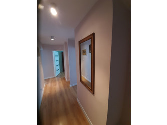 Mieszkanie dolnośląskie
Wrocław
Fabryczna Do wynajęcia 2300 PLN 42 m2 