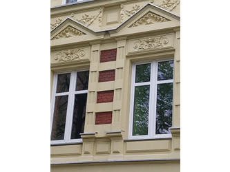 Mieszkanie łódzkie
Łódź
Górna Do wynajęcia 1500 PLN 23,15 m2 