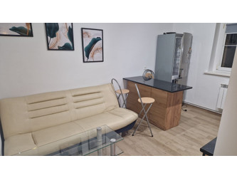 Mieszkanie wielkopolskie
grodziski
Rakoniewice
Gnin Do wynajęcia 1500 PLN 57 m2 