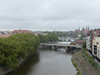 Mieszkanie dolnośląskie
Wrocław Do wynajęcia 3300 PLN 47 m2 