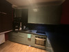 Mieszkanie mazowieckie
Warszawa Do wynajęcia 3700 PLN 51 m2 