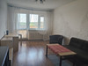 Mieszkanie śląskie
Katowice Do wynajęcia 3200 PLN 60 m2 