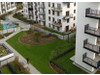 Mieszkanie mazowieckie
Warszawa Do wynajęcia 3200 PLN 42 m2 