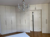 Mieszkanie mazowieckie
Warszawa
Ursynów Do wynajęcia 11 500 PLN 120 m2 